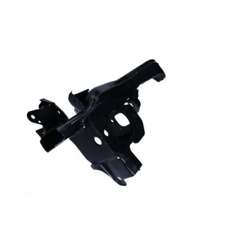 Bras de liaison, suspension de roue arrière gauche MAXGEAR 72-5317