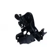Bras de liaison, suspension de roue arrière gauche MAXGEAR 72-5317 - Visuel 2