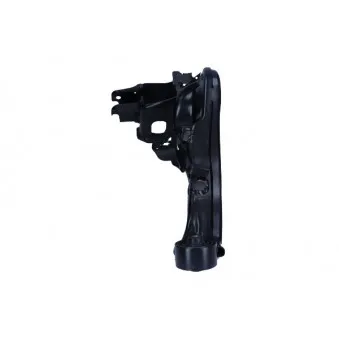 Bras de liaison, suspension de roue arrière droit MAXGEAR 72-5318