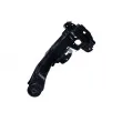 Bras de liaison, suspension de roue arrière droit MAXGEAR 72-5318 - Visuel 2