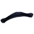 Biellette de barre stabilisatrice MAXGEAR 72-5319 - Visuel 1