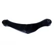 Biellette de barre stabilisatrice MAXGEAR 72-5319 - Visuel 2