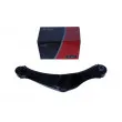 Biellette de barre stabilisatrice MAXGEAR 72-5319 - Visuel 3