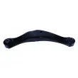 Biellette de barre stabilisatrice MAXGEAR 72-5320 - Visuel 1