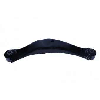 Biellette de barre stabilisatrice MAXGEAR 72-5320