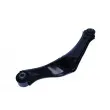 Biellette de barre stabilisatrice MAXGEAR 72-5320 - Visuel 2
