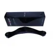 Biellette de barre stabilisatrice MAXGEAR 72-5320 - Visuel 3