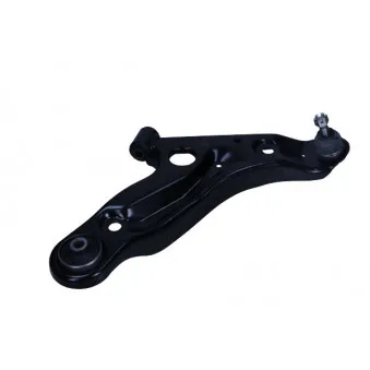 Triangle ou bras de suspension (train avant) MAXGEAR 72-5329