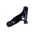 Triangle ou bras de suspension (train avant) MAXGEAR 72-5329 - Visuel 2