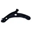 Triangle ou bras de suspension (train avant) MAXGEAR 72-5330 - Visuel 1