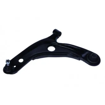 Triangle ou bras de suspension (train avant) MAXGEAR 72-5330