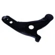 Triangle ou bras de suspension (train avant) MAXGEAR 72-5330 - Visuel 2