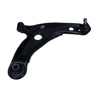 Triangle ou bras de suspension (train avant) MAXGEAR 72-5331