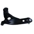 Triangle ou bras de suspension (train avant) MAXGEAR 72-5331 - Visuel 2
