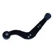 Bras de liaison, suspension de roue arrière gauche MAXGEAR 72-5332 - Visuel 1