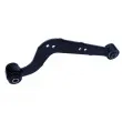 Bras de liaison, suspension de roue arrière gauche MAXGEAR 72-5332 - Visuel 2