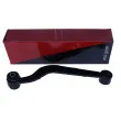 Bras de liaison, suspension de roue arrière gauche MAXGEAR 72-5332 - Visuel 3