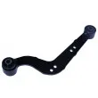Bras de liaison, suspension de roue arrière droit MAXGEAR 72-5333 - Visuel 1
