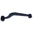 Bras de liaison, suspension de roue arrière droit MAXGEAR 72-5333 - Visuel 2