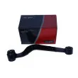 Bras de liaison, suspension de roue arrière droit MAXGEAR 72-5333 - Visuel 3