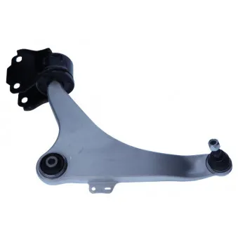 Triangle ou bras de suspension (train avant) MAXGEAR 72-5335