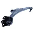 Triangle ou bras de suspension (train avant) MAXGEAR 72-5335 - Visuel 2