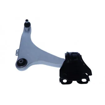 Triangle ou bras de suspension (train avant) MAXGEAR 72-5336
