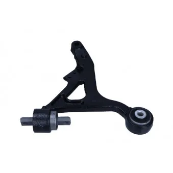 Triangle ou bras de suspension (train avant) MAXGEAR 72-5337