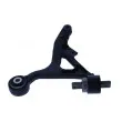 Triangle ou bras de suspension (train avant) MAXGEAR 72-5338 - Visuel 1