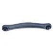 Bras de liaison, suspension de roue arrière gauche MAXGEAR 72-5341 - Visuel 1