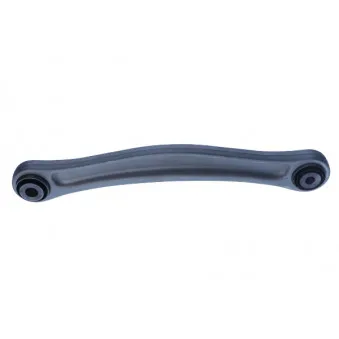 Bras de liaison, suspension de roue arrière gauche MAXGEAR 72-5341