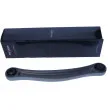 Bras de liaison, suspension de roue arrière gauche MAXGEAR 72-5341 - Visuel 2