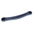 Bras de liaison, suspension de roue arrière droit MAXGEAR 72-5342 - Visuel 1