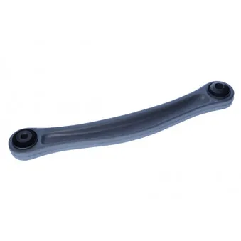 Bras de liaison, suspension de roue arrière droit MAXGEAR 72-5342