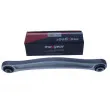Bras de liaison, suspension de roue arrière droit MAXGEAR 72-5342 - Visuel 2