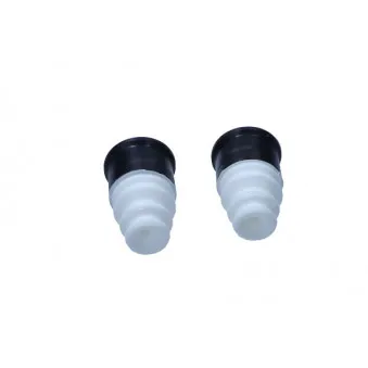 Butée élastique, suspension MAXGEAR 72-5644