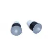 Butée élastique, suspension MAXGEAR 72-5644 - Visuel 2