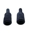 Kit de protection contre la poussière, amortisseur MAXGEAR 72-5653 - Visuel 1