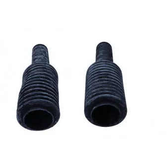 Kit de protection contre la poussière, amortisseur MAXGEAR 72-5653