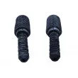 Kit de protection contre la poussière, amortisseur MAXGEAR 72-5653 - Visuel 2