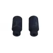 Kit de protection contre la poussière, amortisseur MAXGEAR 72-5655 - Visuel 1