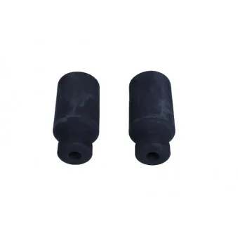 Kit de protection contre la poussière, amortisseur MAXGEAR 72-5655