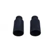 Kit de protection contre la poussière, amortisseur MAXGEAR 72-5655 - Visuel 2