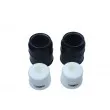 Kit de protection contre la poussière, amortisseur MAXGEAR 72-5656 - Visuel 1