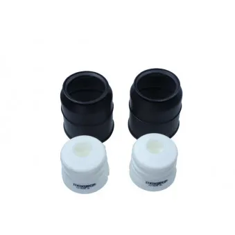 Kit de protection contre la poussière, amortisseur MAXGEAR 72-5656