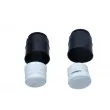 Kit de protection contre la poussière, amortisseur MAXGEAR 72-5656 - Visuel 2