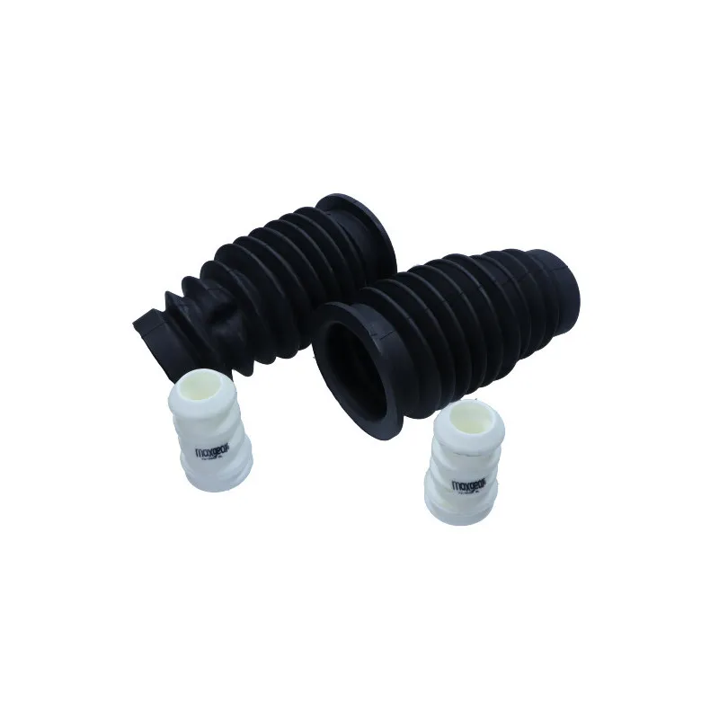 Kit de protection contre la poussière, amortisseur MAXGEAR 72-5658