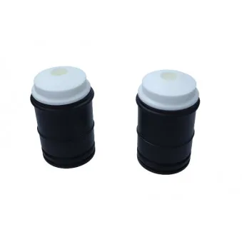 Kit de protection contre la poussière, amortisseur MAXGEAR 72-5659