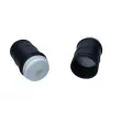 Kit de protection contre la poussière, amortisseur MAXGEAR 72-5659 - Visuel 2