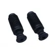 Kit de protection contre la poussière, amortisseur MAXGEAR 72-5660 - Visuel 1